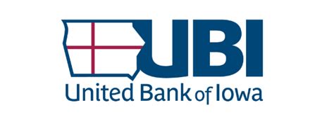 united bank of iowa